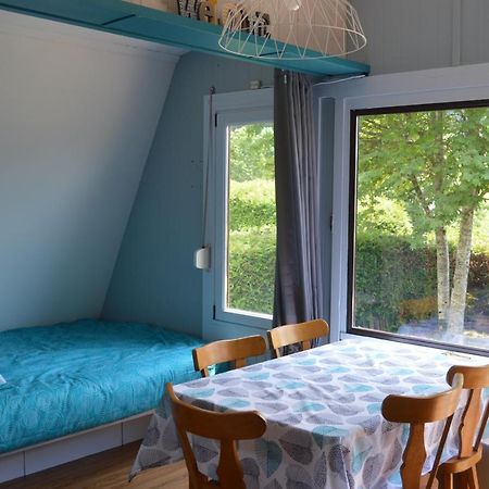 Chalet Mont Treiz'Or Daire Métabief Dış mekan fotoğraf