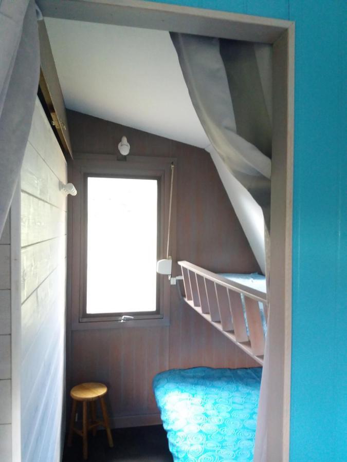 Chalet Mont Treiz'Or Daire Métabief Dış mekan fotoğraf