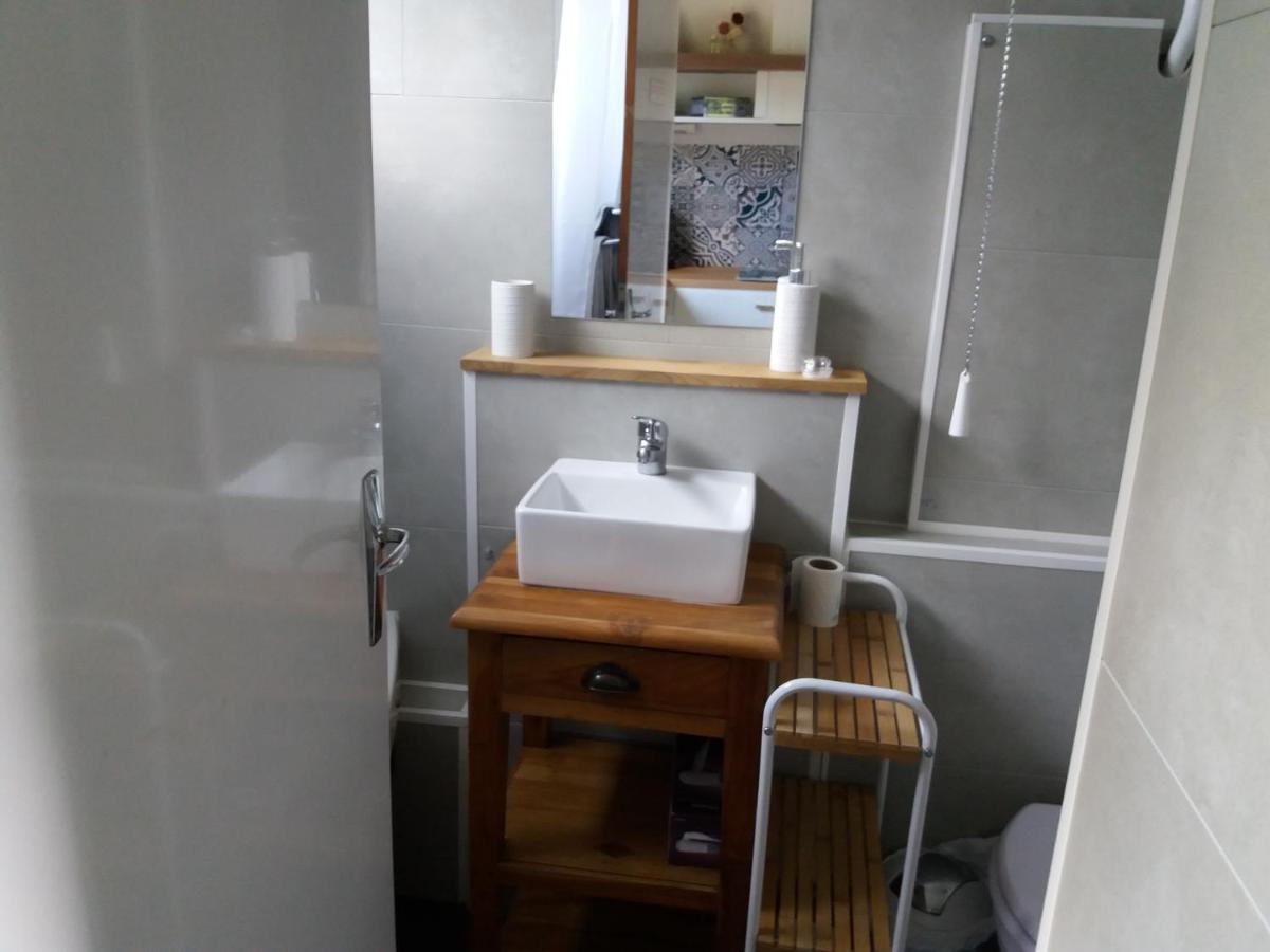 Chalet Mont Treiz'Or Daire Métabief Dış mekan fotoğraf