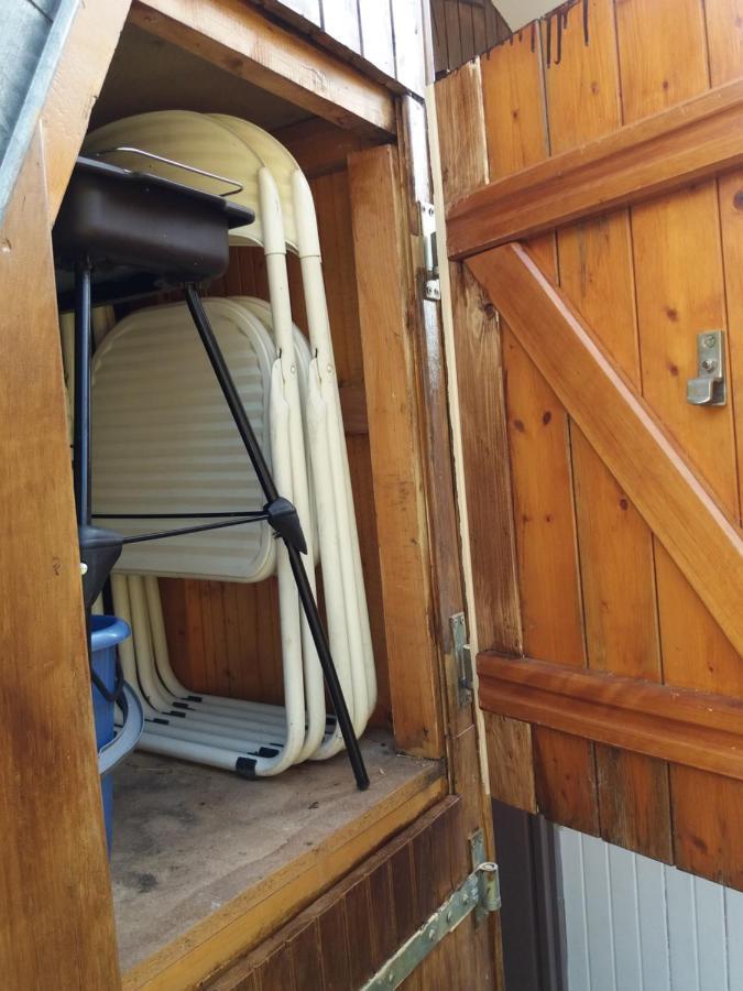 Chalet Mont Treiz'Or Daire Métabief Dış mekan fotoğraf